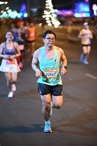BIB: 22547
                            <button type="button" onclick="openModal(23184949)" class="btn btn-primary btn-sm float-right btn-popup" data-toggle="modal" data-target=".modal-high-quality">
                        <i class="fas fa-shopping-cart"></i> Add to Cart
                    </button>
                                            <button type="button" onclick="isThisMe(23184949, true)" class="btn btn-success btn-sm float-right btn-popup btn-isme hidden" data-toggle="tooltip" data-placement="bottom" title="นี่คือรูปของคุณใช่ไหม คลิกที่นี่เพื่อเอาเข้าอัลบั้ม">
                        <i class="fas fa-plus"></i> Add to album
                    </button>
                    <button type="button" onclick="isThisMe(23184949, false)" class="btn btn-warning btn-sm float-right btn-popup btn-isnotme hidden">
                        <i class="fas fa-ban"></i> Remove from album
                    </button>